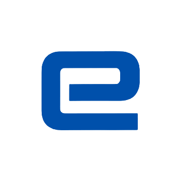 esl-icon